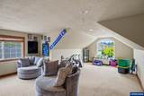 6515 Whisper Creek Lp - Photo 36