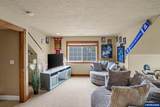 6515 Whisper Creek Lp - Photo 37