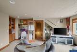 6515 Whisper Creek Lp - Photo 38