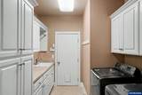 6515 Whisper Creek Lp - Photo 39
