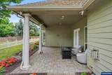6515 Whisper Creek Lp - Photo 40