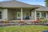 6515 Whisper Creek Lp - Photo 41
