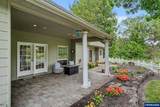6515 Whisper Creek Lp - Photo 42