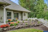6515 Whisper Creek Lp - Photo 43