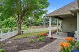 6515 Whisper Creek Lp - Photo 44