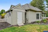 6515 Whisper Creek Lp - Photo 45