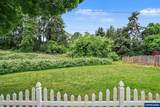 6515 Whisper Creek Lp - Photo 46