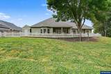 6515 Whisper Creek Lp - Photo 47