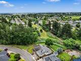 6515 Whisper Creek Lp - Photo 48