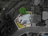 6515 Whisper Creek Lp - Photo 50