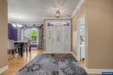 6515 Whisper Creek Lp - Photo 7