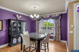 6515 Whisper Creek Lp - Photo 8