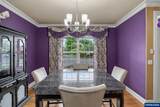 6515 Whisper Creek Lp - Photo 9