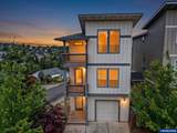 3189 Samanna Av - Photo 1