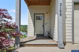 3189 Samanna Av - Photo 10