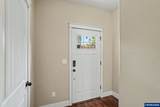 3189 Samanna Av - Photo 11