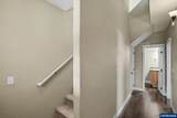3189 Samanna Av - Photo 12