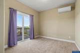 3189 Samanna Av - Photo 13