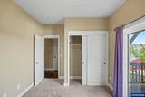 3189 Samanna Av - Photo 14