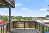 3189 Samanna Av - Photo 15