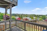 3189 Samanna Av - Photo 16
