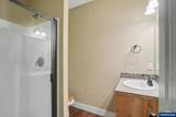 3189 Samanna Av - Photo 17
