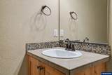 3189 Samanna Av - Photo 18
