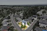 3189 Samanna Av - Photo 2