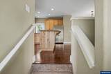 3189 Samanna Av - Photo 19