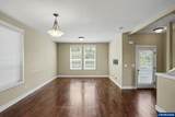 3189 Samanna Av - Photo 20