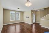 3189 Samanna Av - Photo 21