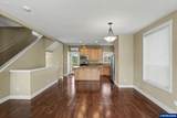 3189 Samanna Av - Photo 22