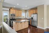 3189 Samanna Av - Photo 23
