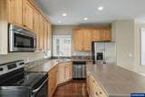 3189 Samanna Av - Photo 24