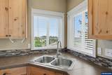 3189 Samanna Av - Photo 25