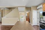 3189 Samanna Av - Photo 26