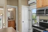 3189 Samanna Av - Photo 27