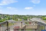 3189 Samanna Av - Photo 28