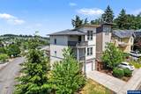 3189 Samanna Av - Photo 3