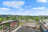 3189 Samanna Av - Photo 29