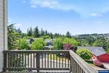 3189 Samanna Av - Photo 30