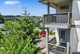 3189 Samanna Av - Photo 31