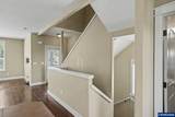 3189 Samanna Av - Photo 32