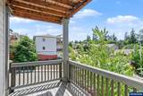 3189 Samanna Av - Photo 33