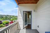 3189 Samanna Av - Photo 34