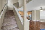 3189 Samanna Av - Photo 35