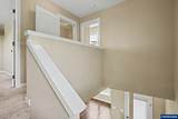 3189 Samanna Av - Photo 36