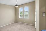 3189 Samanna Av - Photo 37