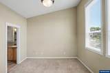 3189 Samanna Av - Photo 38