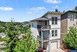 3189 Samanna Av - Photo 4